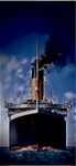 transatlantic Steam & Navigation Co.