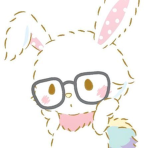 heartcats'