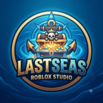 Last Seas