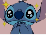 Club of Stich