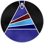 Triangle Organization Collision