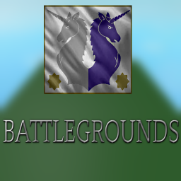 Battlegrounds