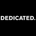 Official VeD Fan Group!!!