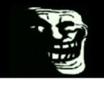 Trollge category