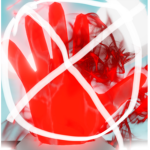 ANTI OVERKILL SOCIETY (AOS)