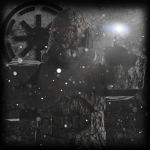 Republic Intelligence - The Republic Army