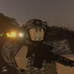 | TDŞ | Tadeş Armed Forces