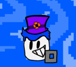 the Lynxrose Roblox group