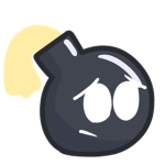 DevBomb