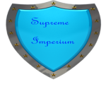 [S.I] Supreme Imperium