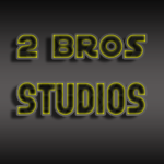 2Bros Studios