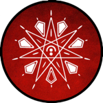 [| CSH |] Sightseers of the Koru-teusa