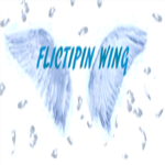 Flictipin Wing Wind Division