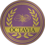 [] Gens Octavia []