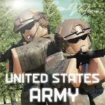 Camden Military Academy [FCMA]