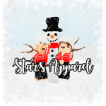* star’s apparel *