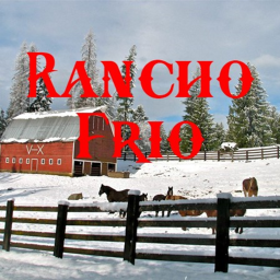 Rancho Frio
