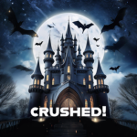 crushed! clothing group