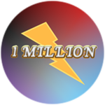 Millionaire
