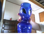 Sean xD