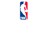 Thugging Basketball Association