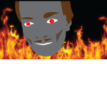 xxxOGBobbyjohnsonxxx