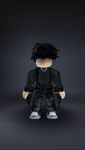 Alex Roblox