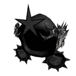 Black Star Dominus