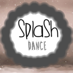 SPLASH! Dance Company