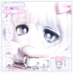 bwbe Group Thumbnail