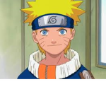 Naruto Fan Club Support the show