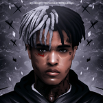 the xxxtentacion fan club