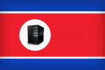 North Server Republic
