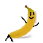 Banana rebublic