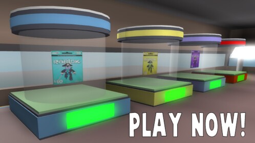 Ro-Gear Tycoon 2