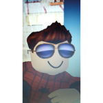 Masters Of Roblox!!!