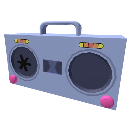 Item Thumbnail