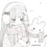 bunnui
