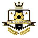 Prince soccer team