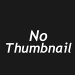 I wasted my robux on this group