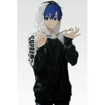 Dxeiliea's Clothing