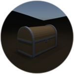 Chest of Secrets