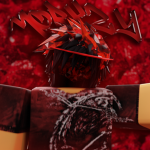 Morxzy Army