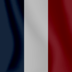 French Indοchina
