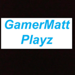 GamerMattPlayz Fan Group