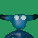 [fixed]Camp of Korobas Classic 