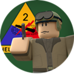 | 2nd Armored Division 1940‘s