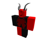 Demon Squad Official