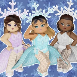Dance Your Blox Off icon