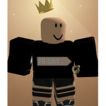 RVL Hokage